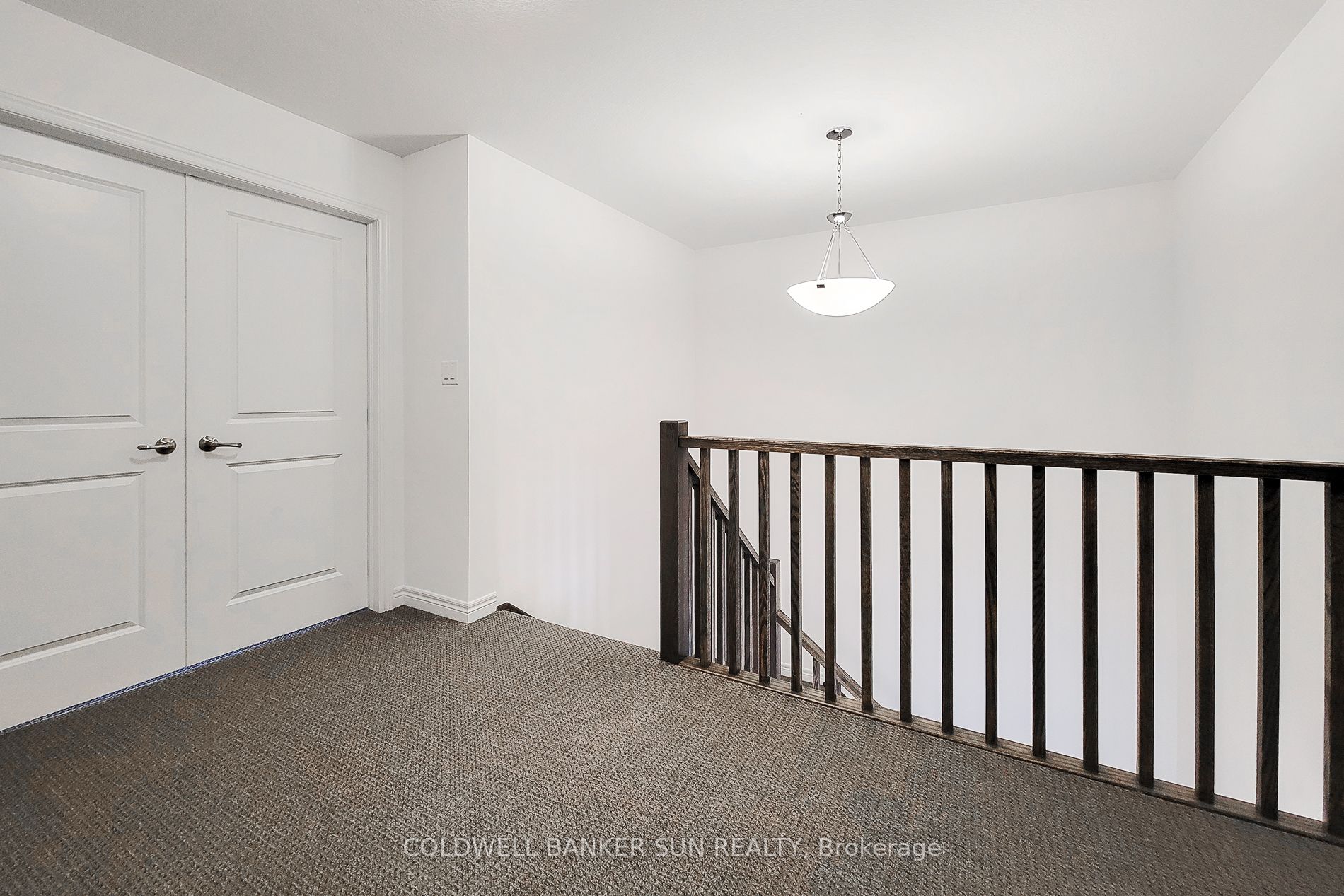 37 Mair Ave