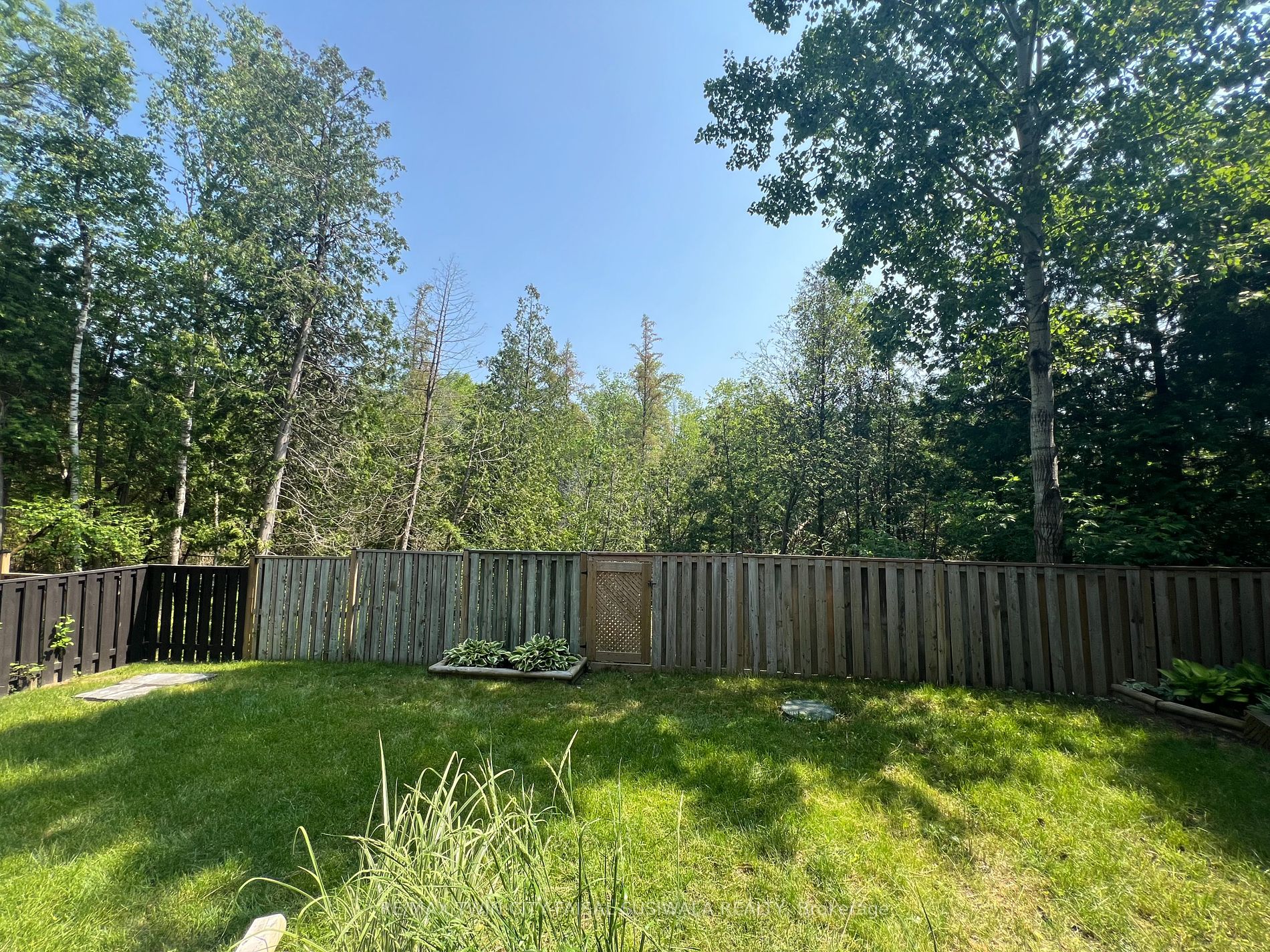 1085 10th Concession Rd W, #36