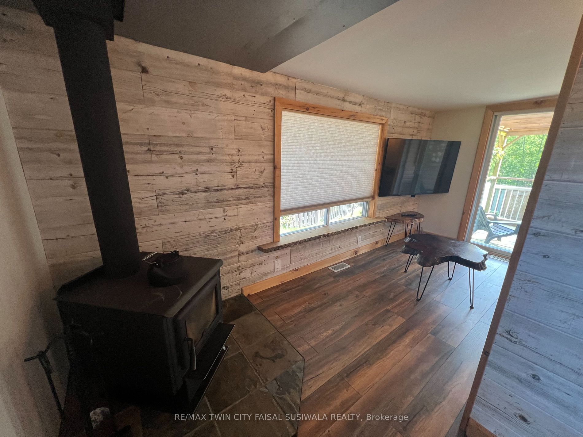 1085 10th Concession Rd W, #36