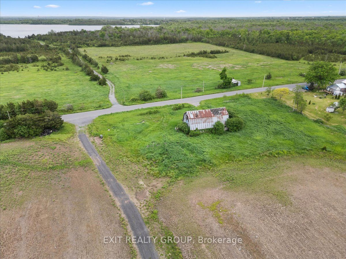 341 Potter Rd