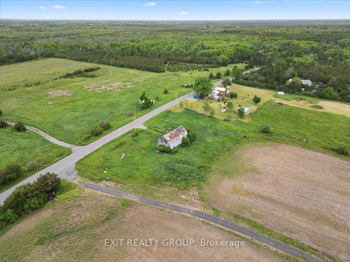 341 Potter Rd