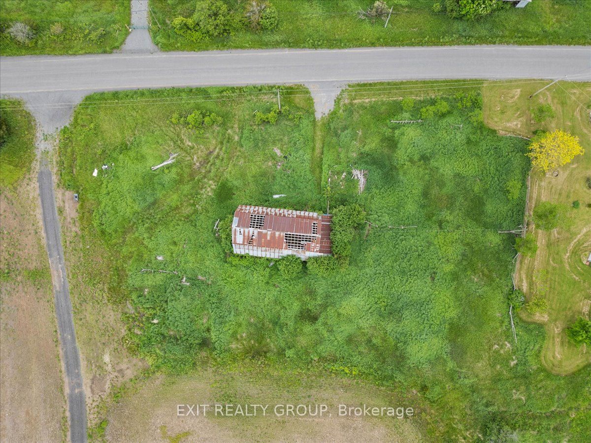 341 Potter Rd