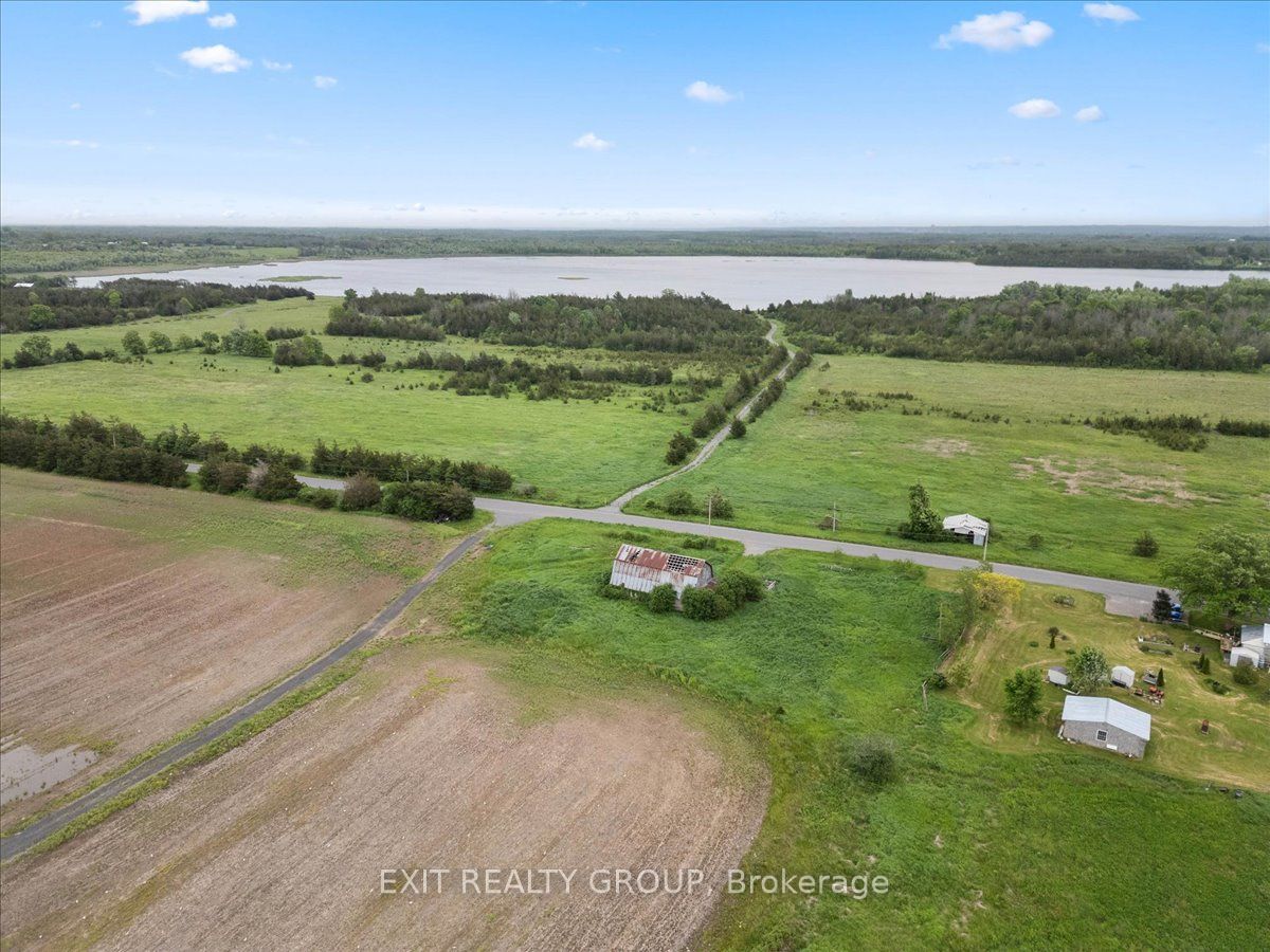 341 Potter Rd