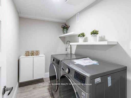 248 Robina Rd