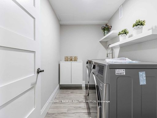248 Robina Rd