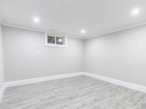 248 Robina Rd