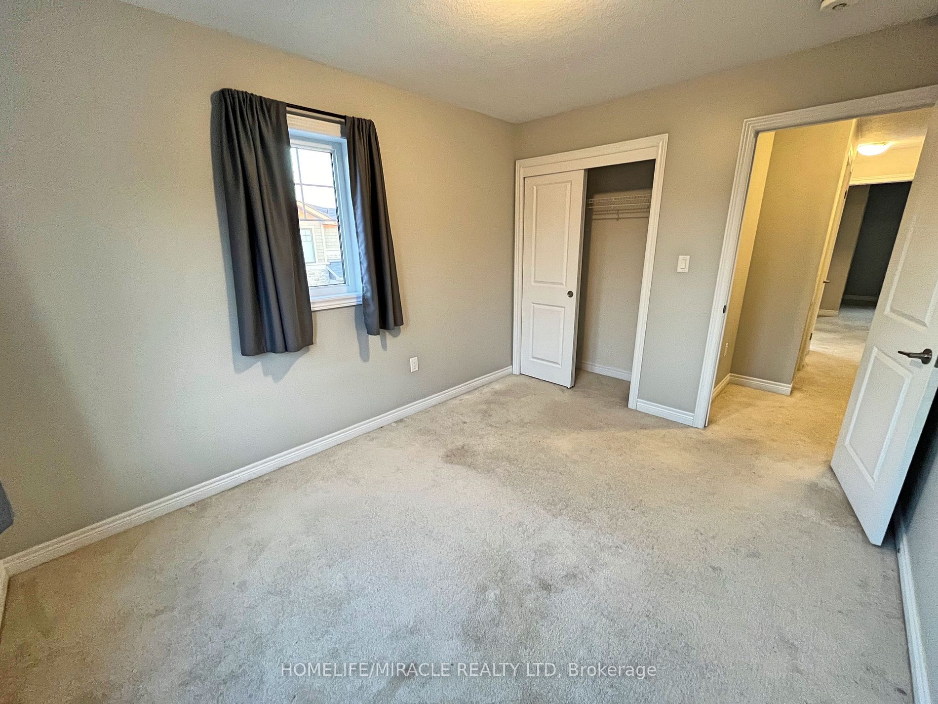 1890 Rymal Rd E, #166