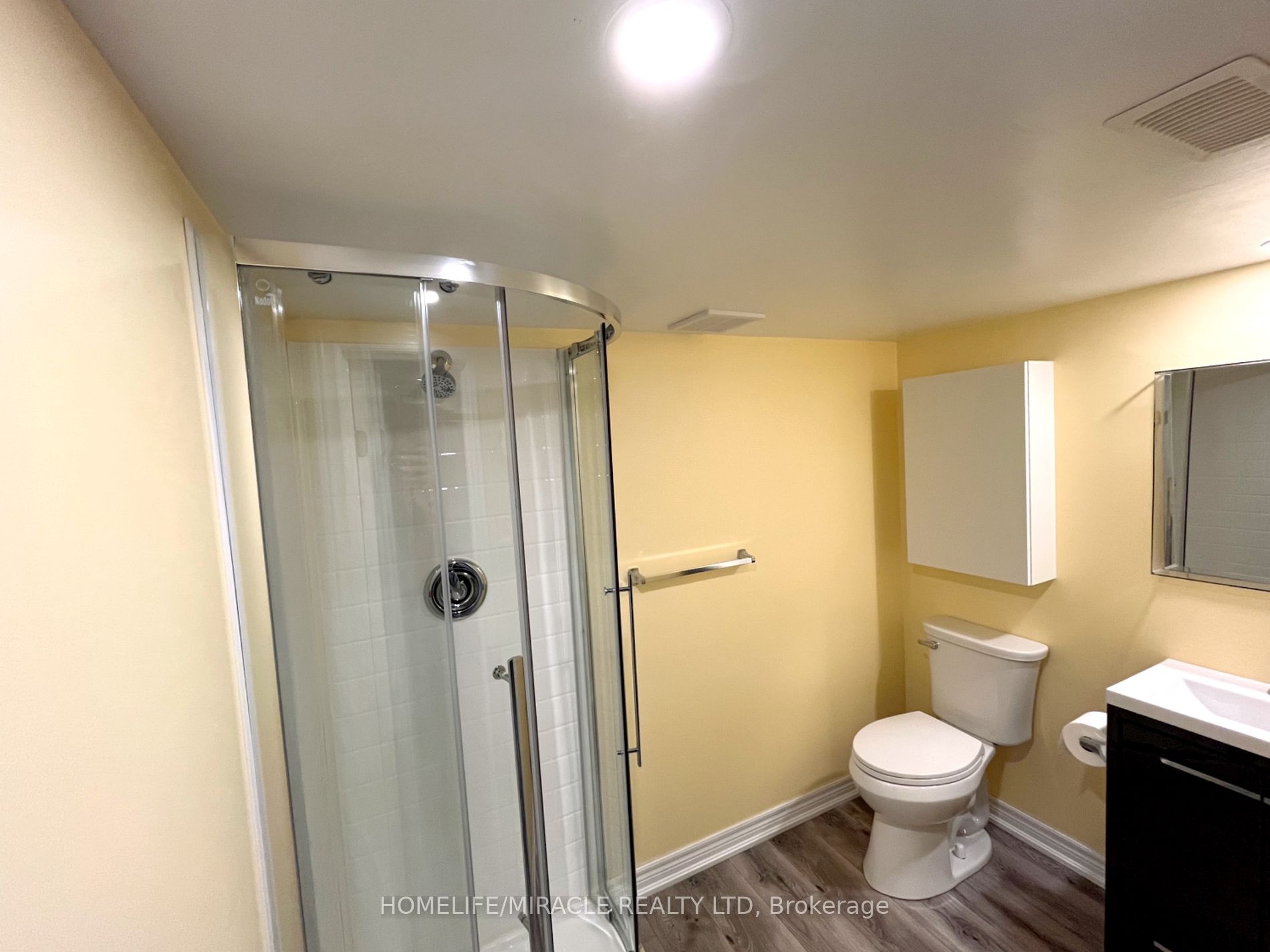 1890 Rymal Rd E, #166