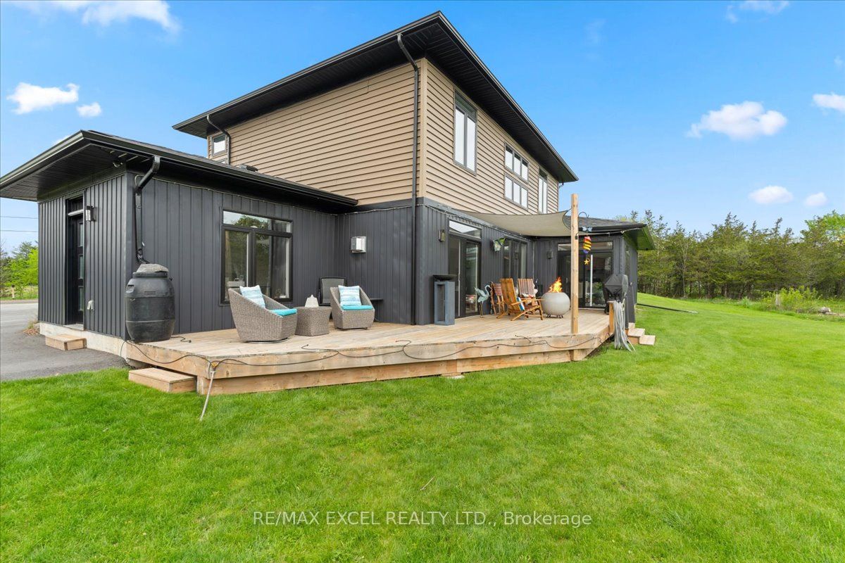 108 Foster Road
