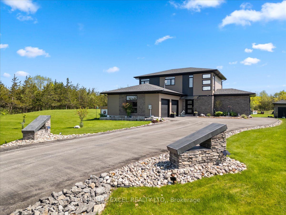 108 Foster Road