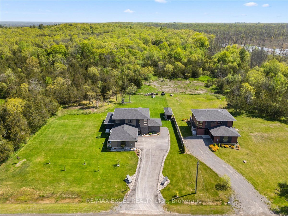 108 Foster Road