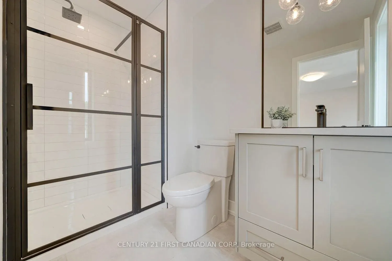 LOT 23 LINKWAY Boulevard