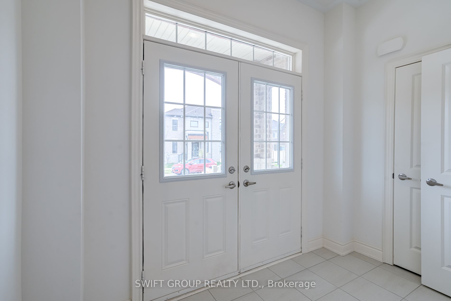 195 Great Falls Boulevard, #Upper