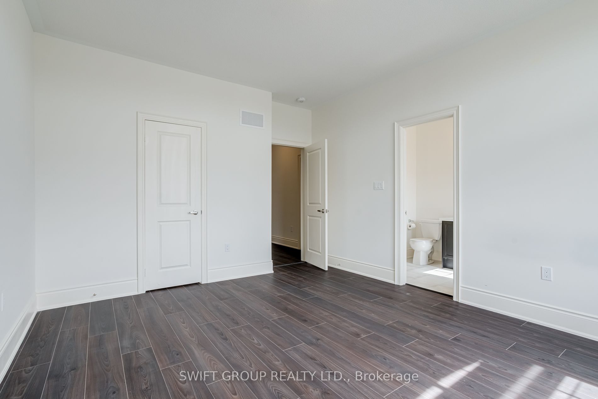 195 Great Falls Boulevard, #Upper