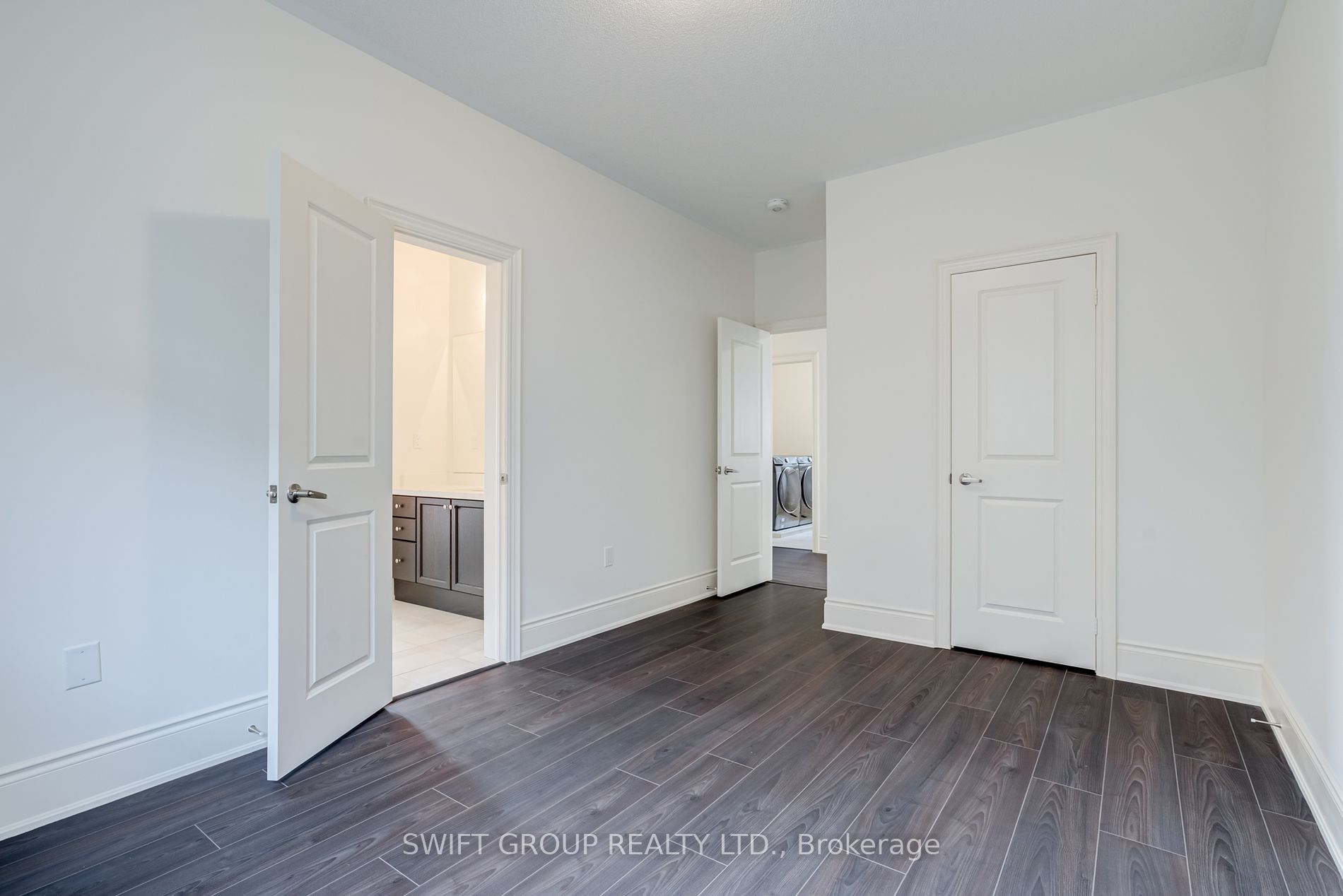 195 Great Falls Boulevard, #Upper