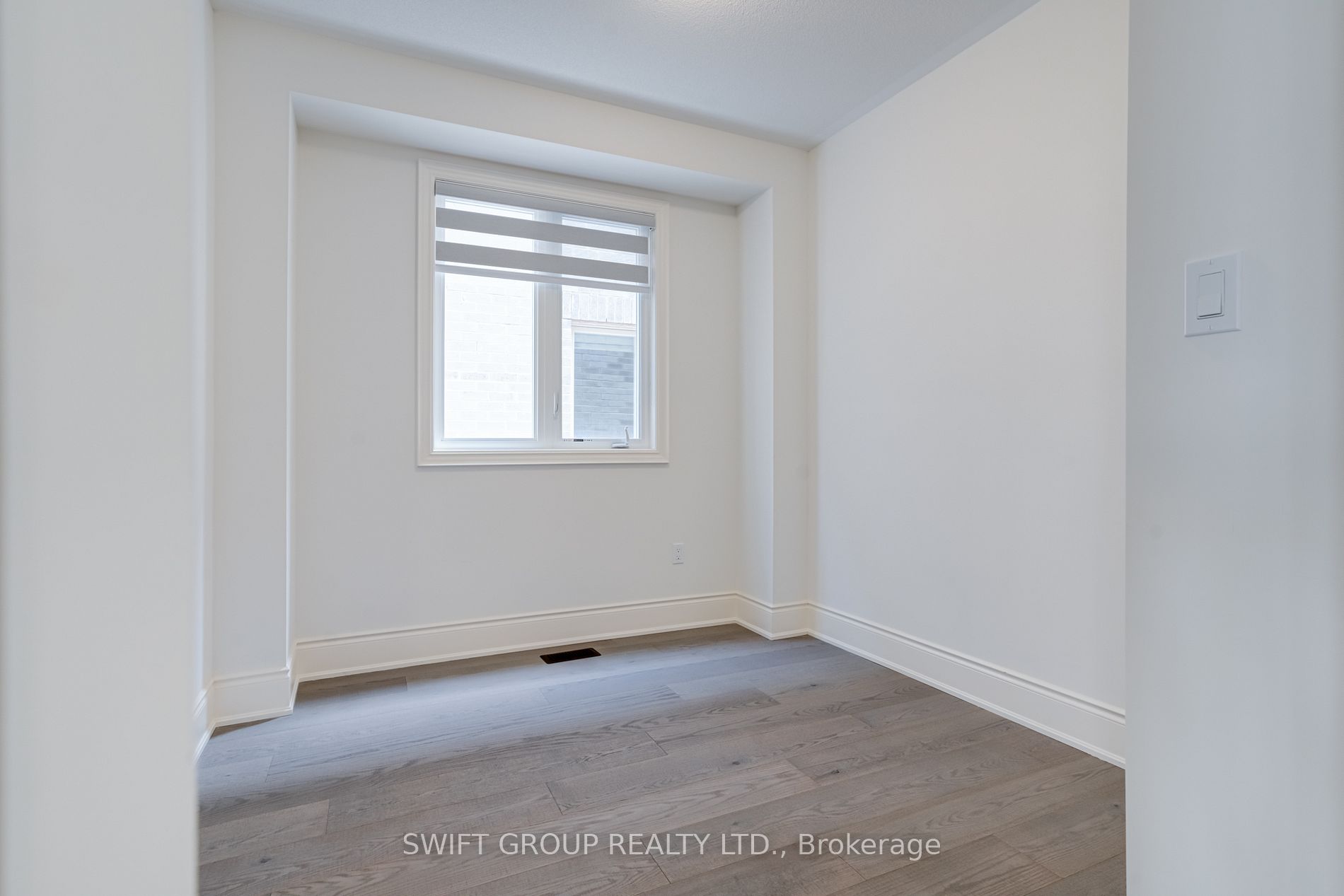 195 Great Falls Boulevard, #Upper