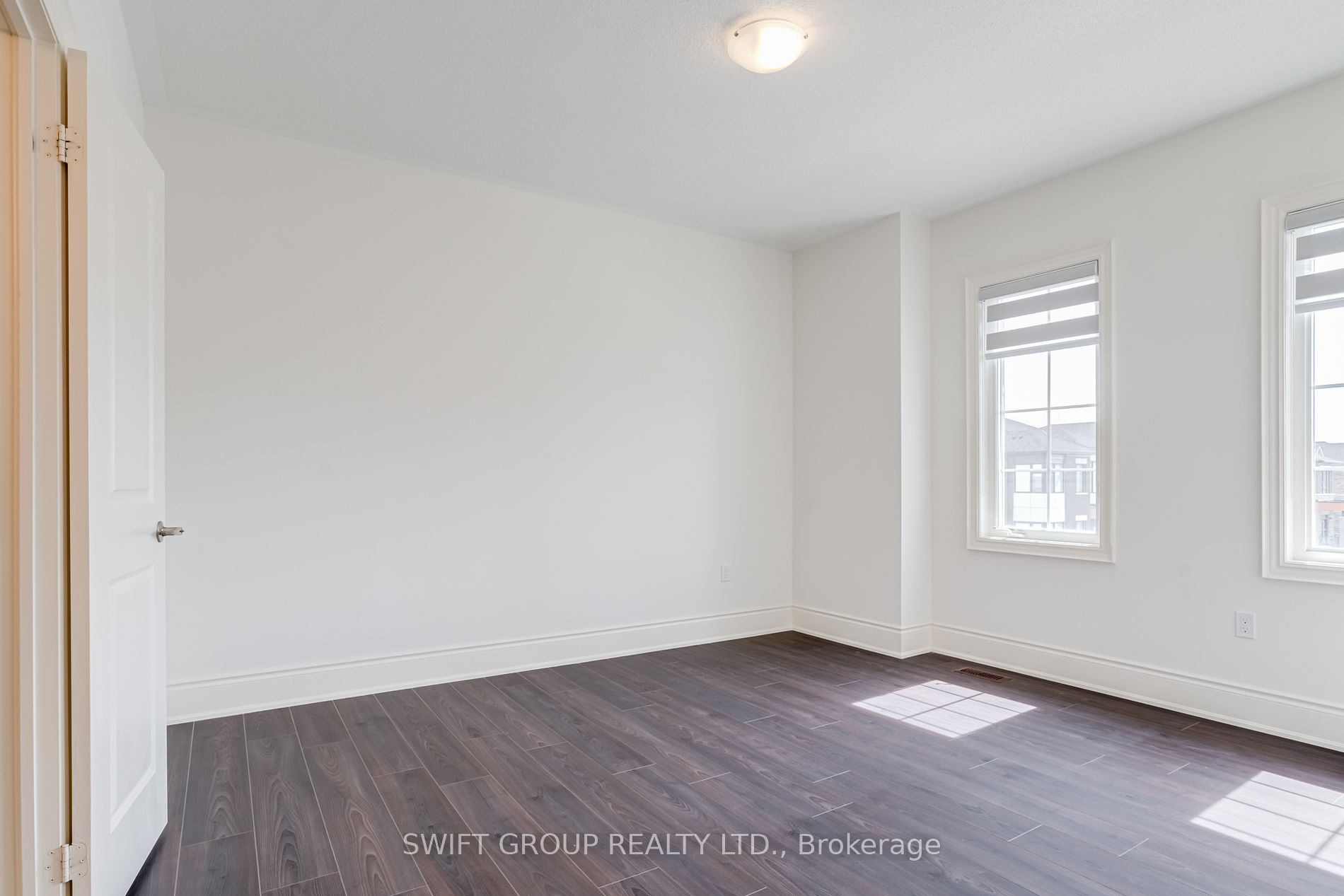 195 Great Falls Boulevard, #Upper