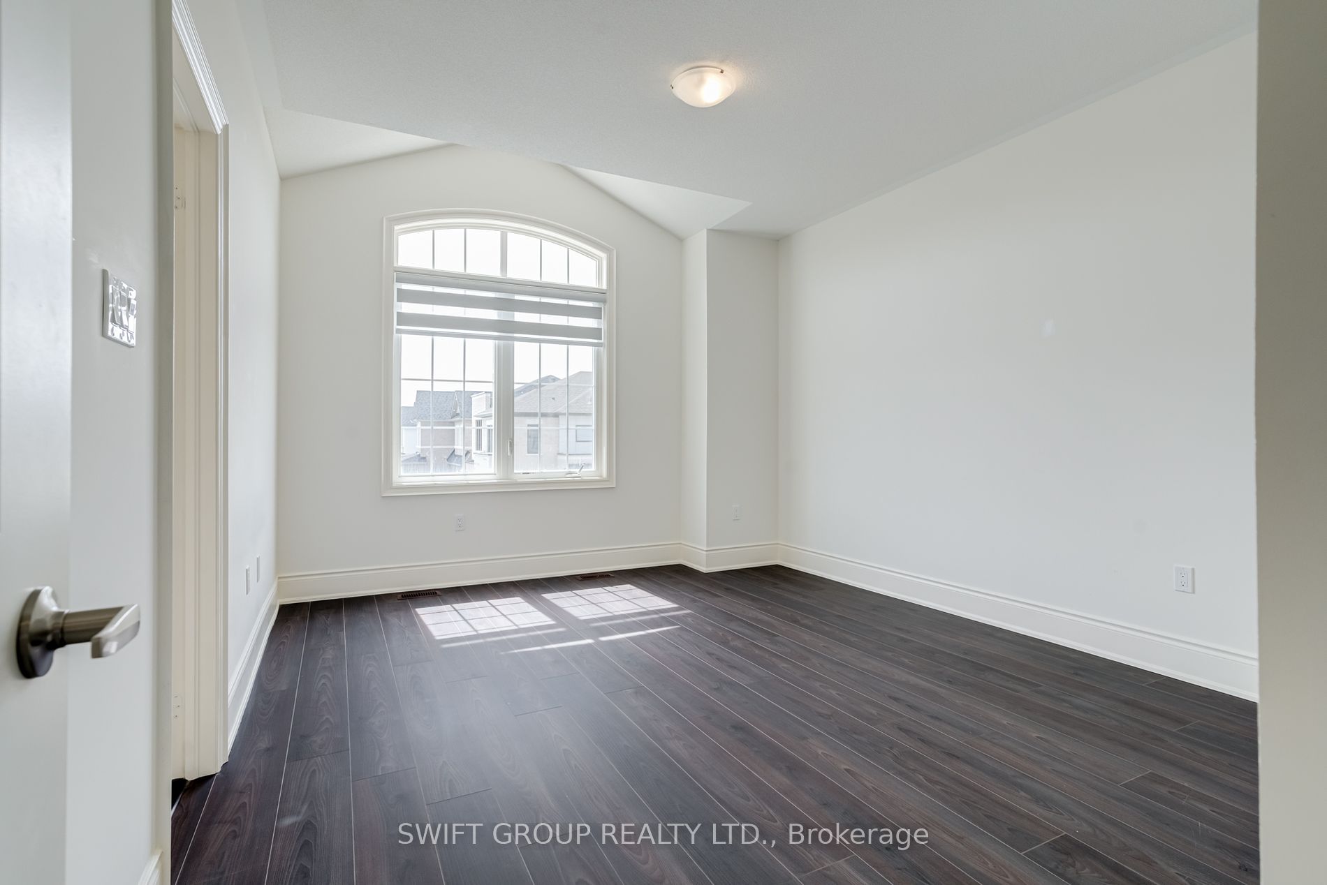 195 Great Falls Boulevard, #Upper