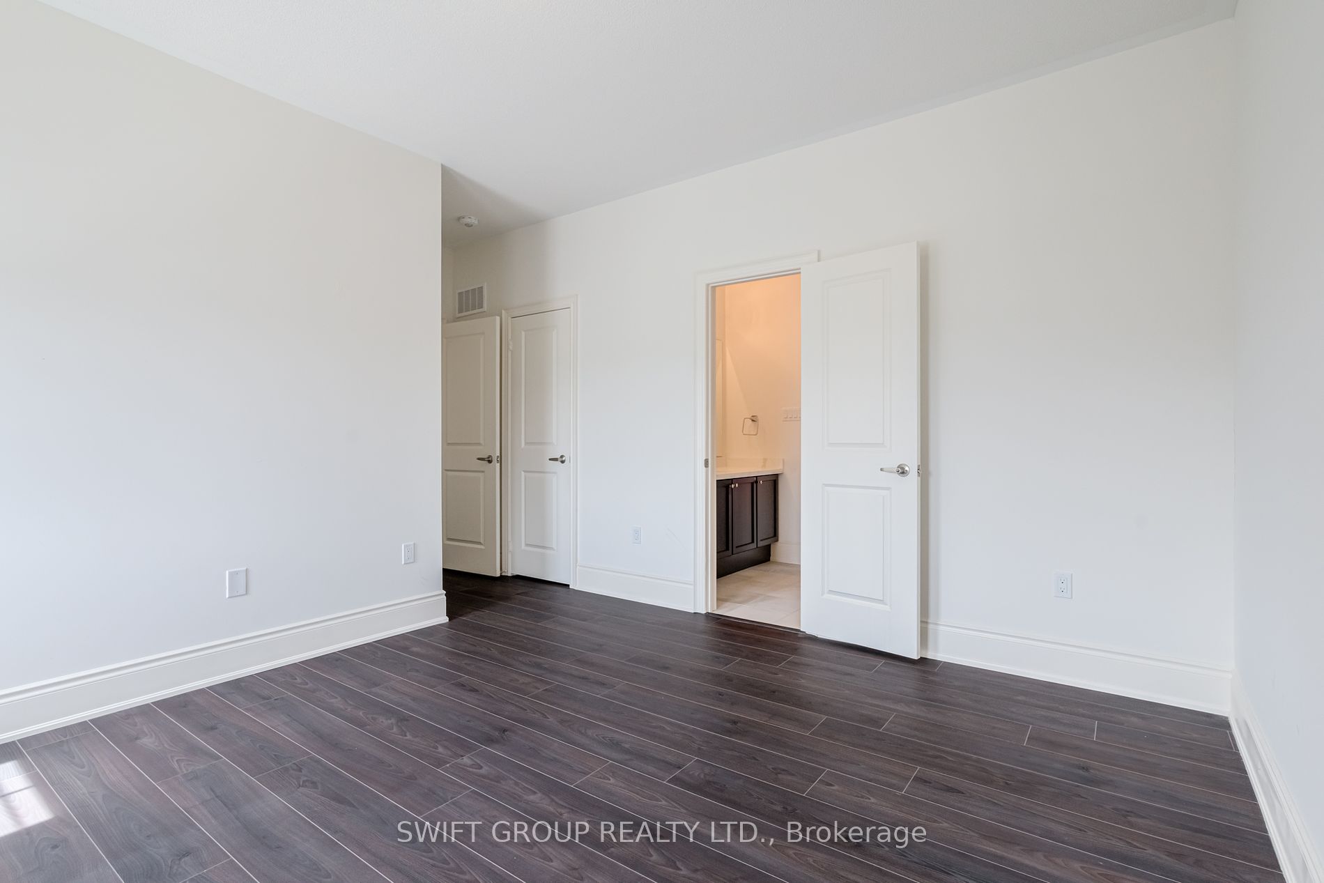 195 Great Falls Boulevard, #Upper