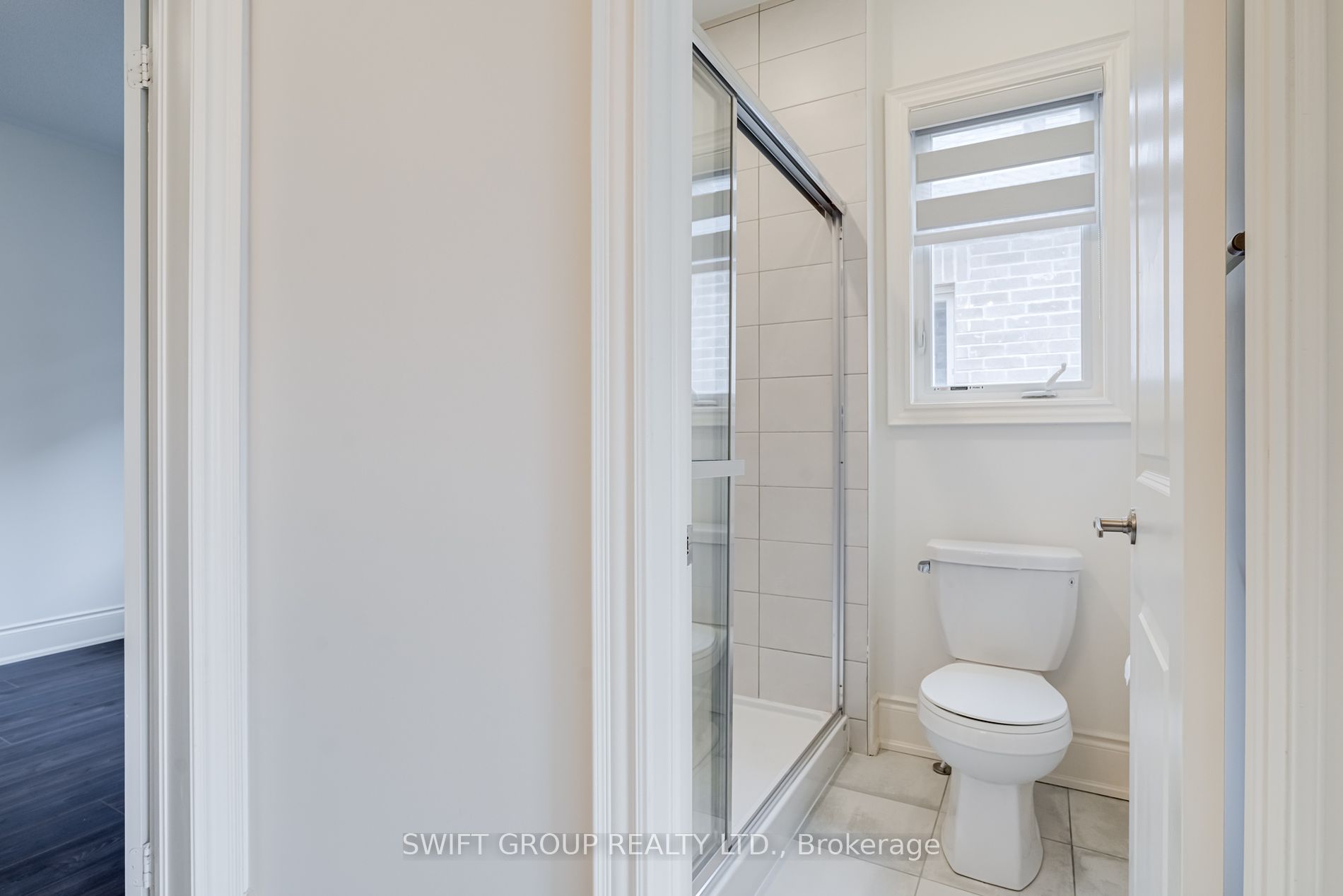 195 Great Falls Boulevard, #Upper