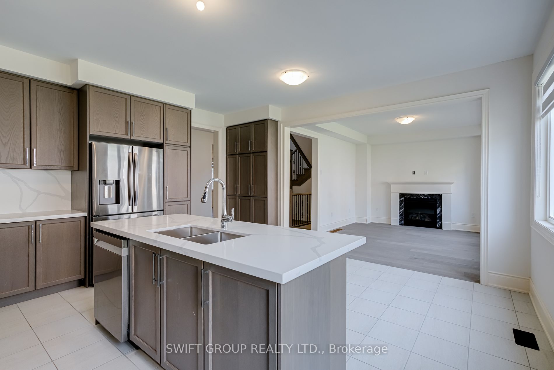 195 Great Falls Boulevard, #Upper