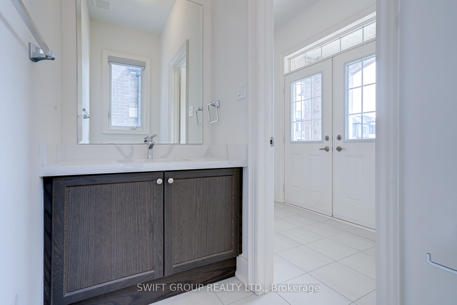 195 Great Falls Boulevard, #Upper