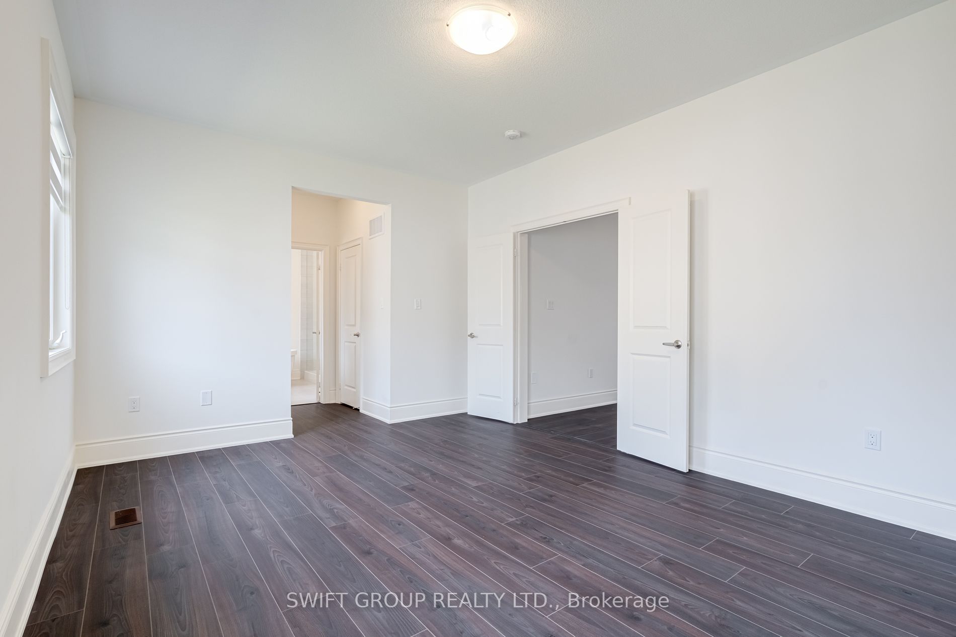 195 Great Falls Boulevard, #Upper