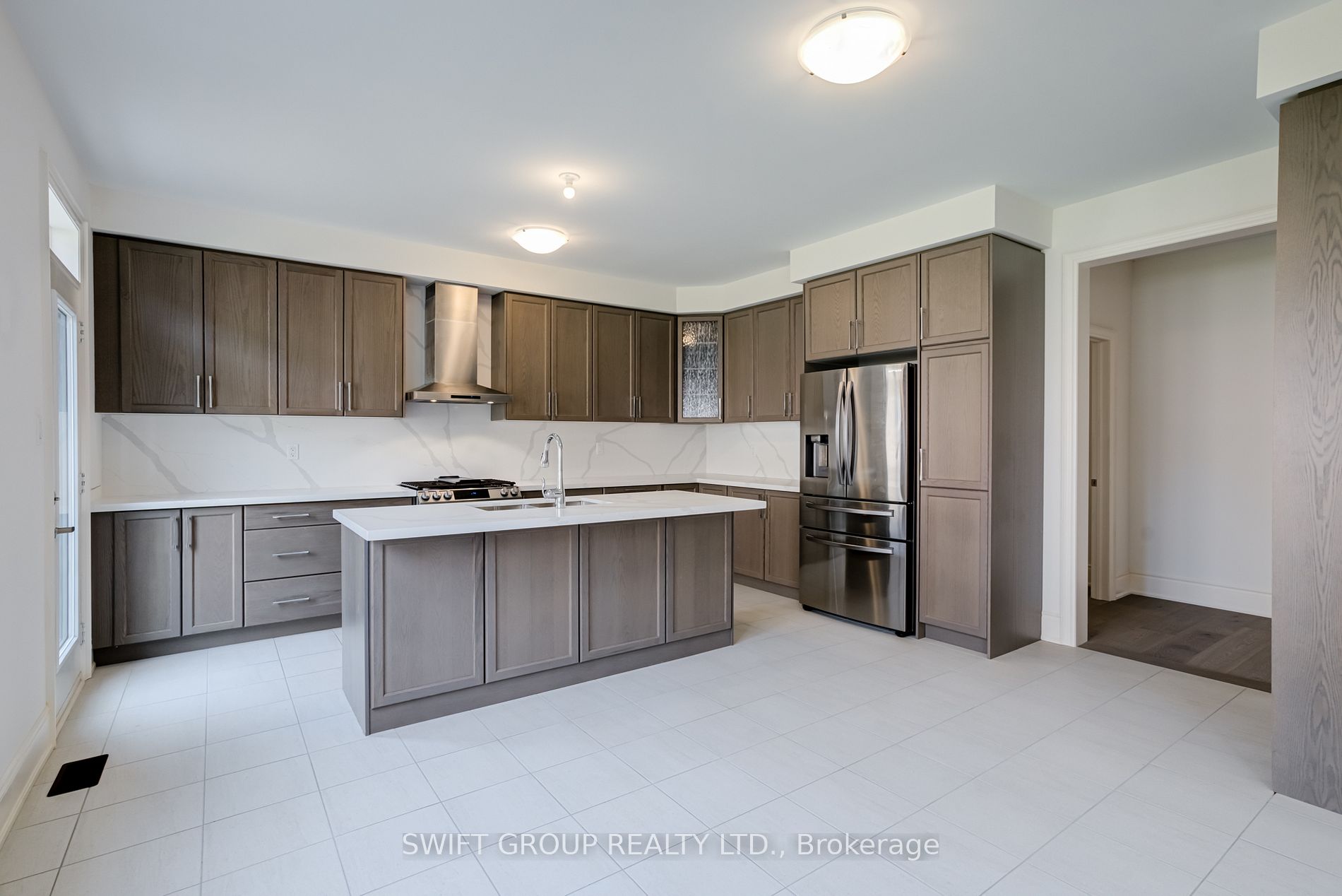 195 Great Falls Boulevard, #Upper
