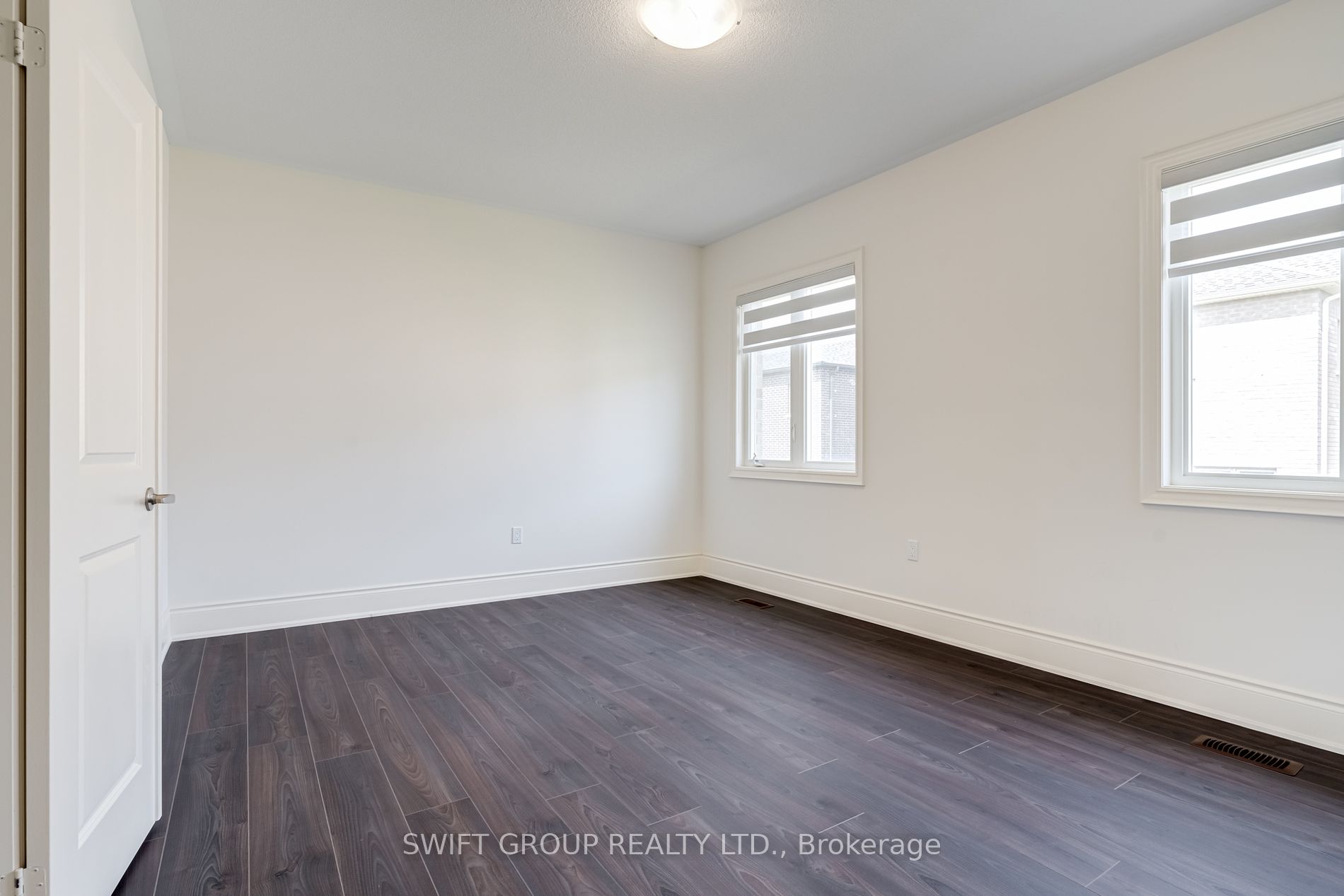 195 Great Falls Boulevard, #Upper