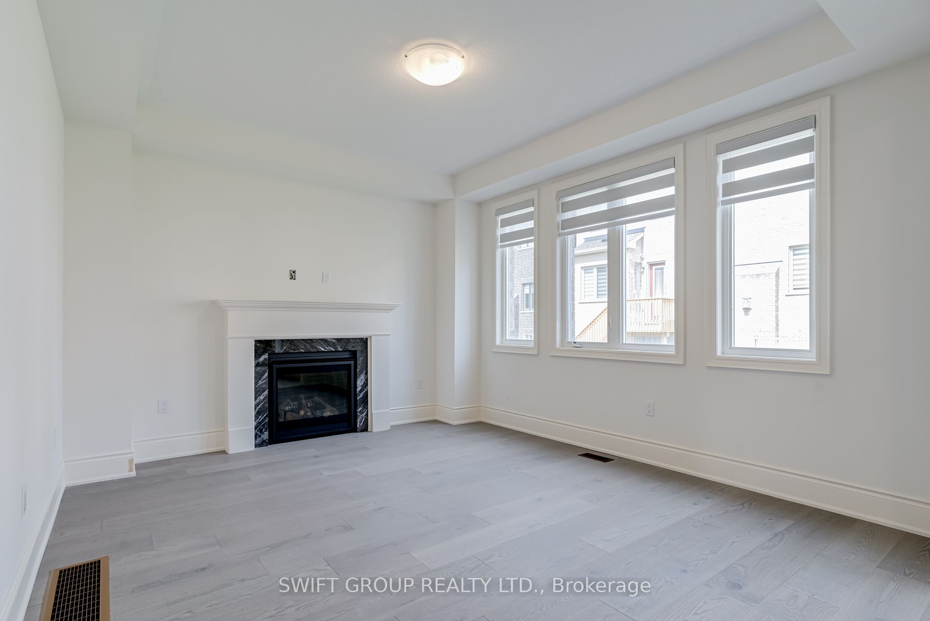 195 Great Falls Boulevard, #Upper