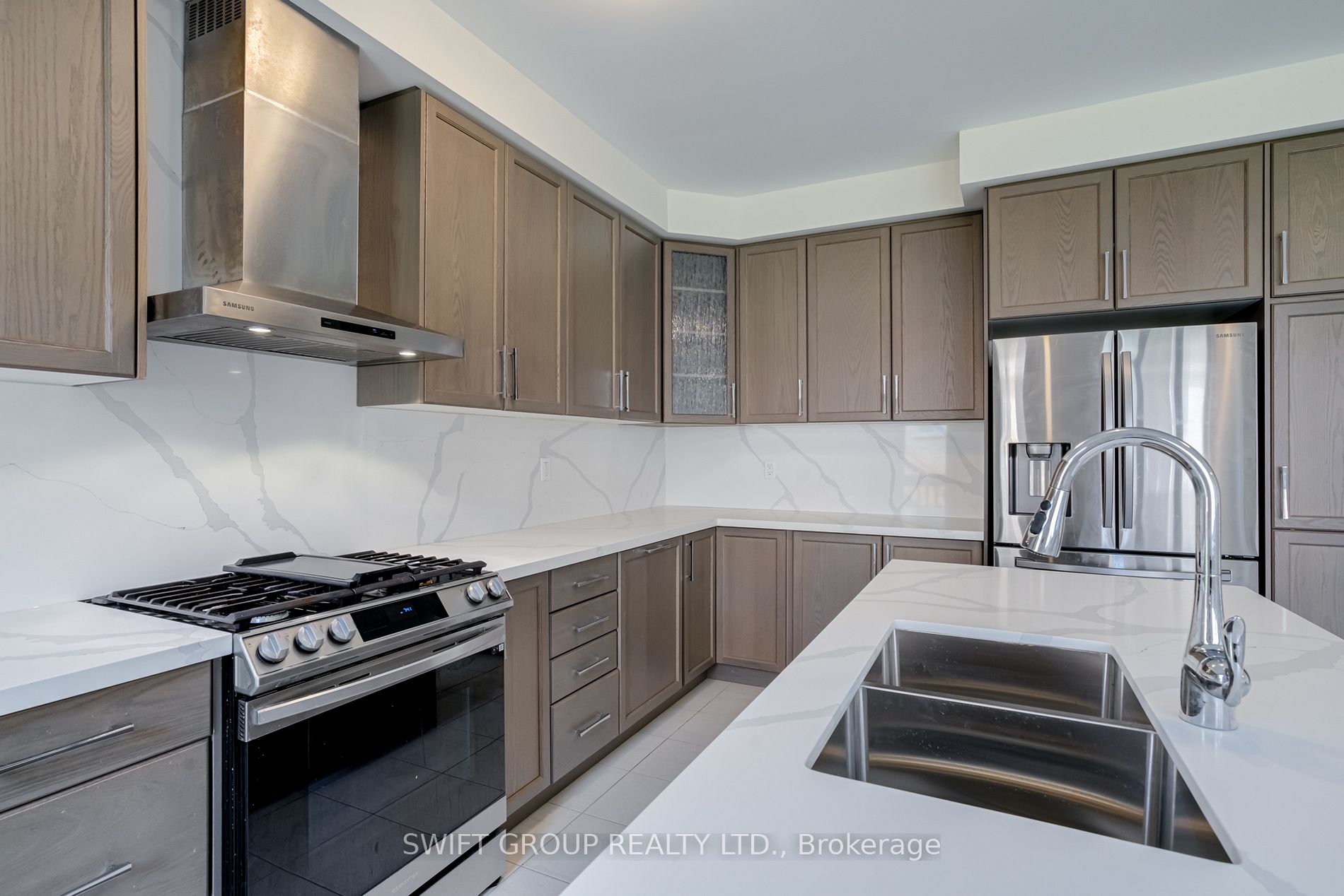195 Great Falls Boulevard, #Upper