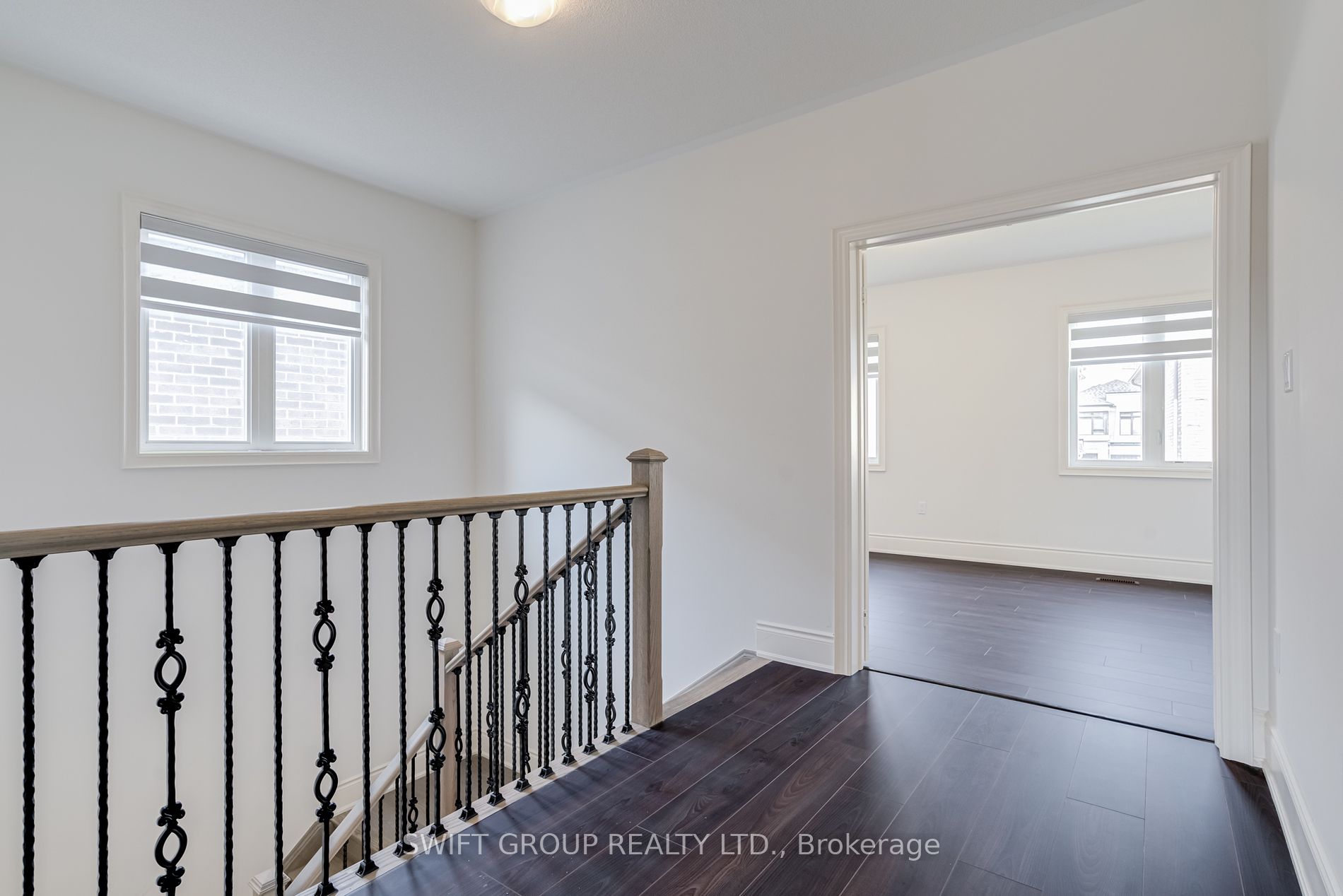 195 Great Falls Boulevard, #Upper