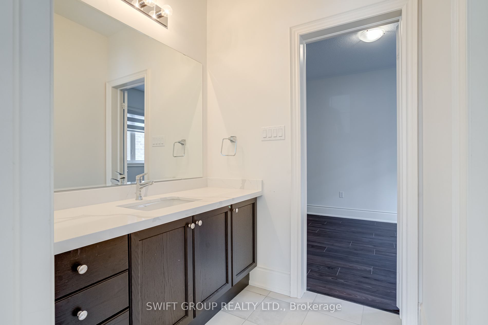 195 Great Falls Boulevard, #Upper