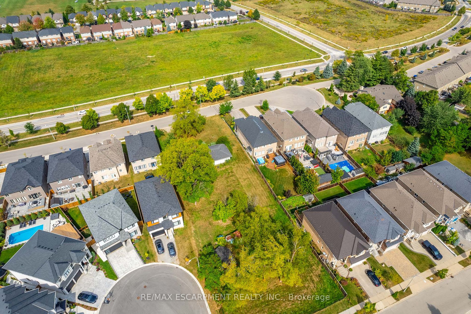 237 Springbrook Ave