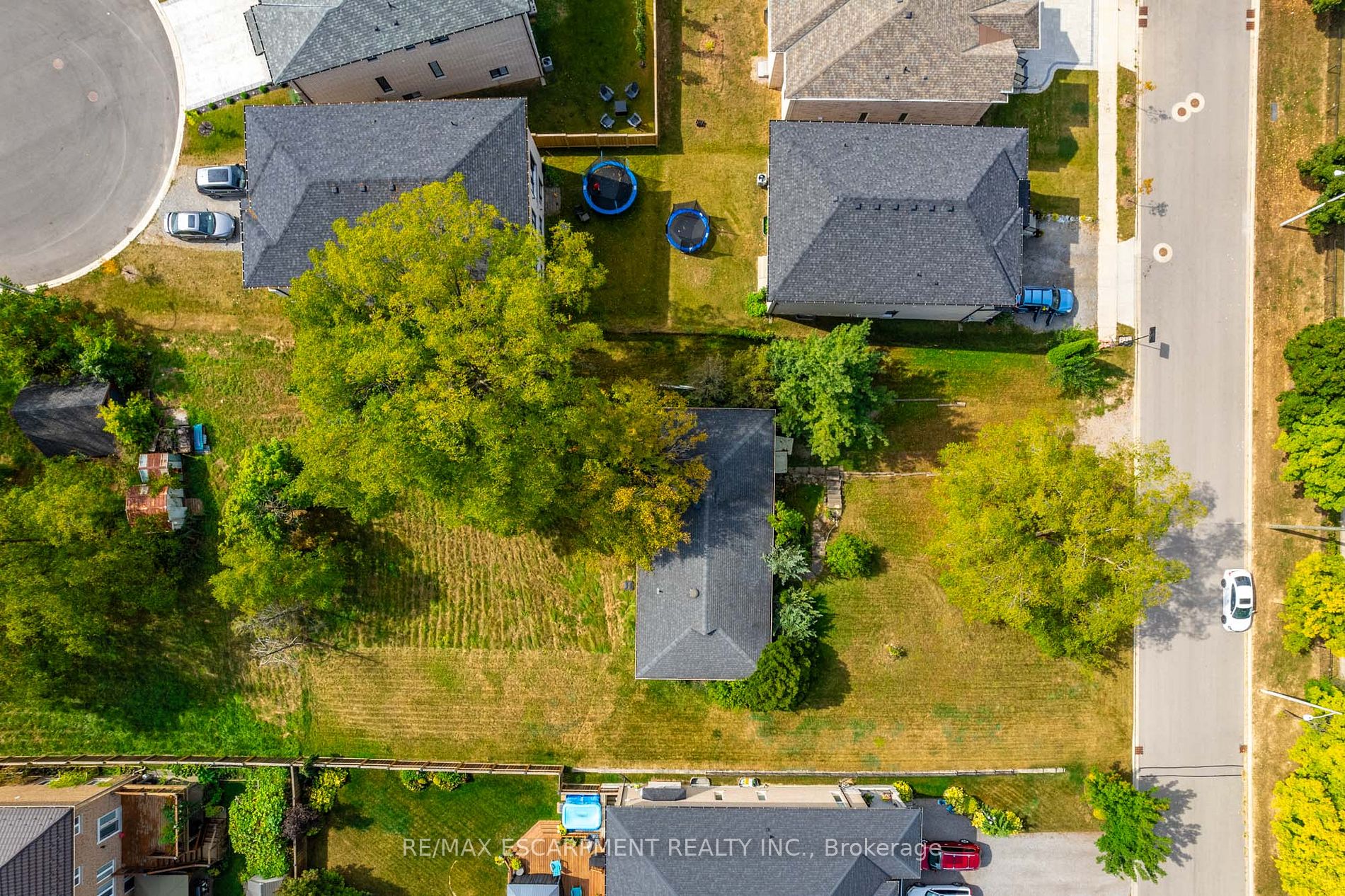 237 Springbrook Ave