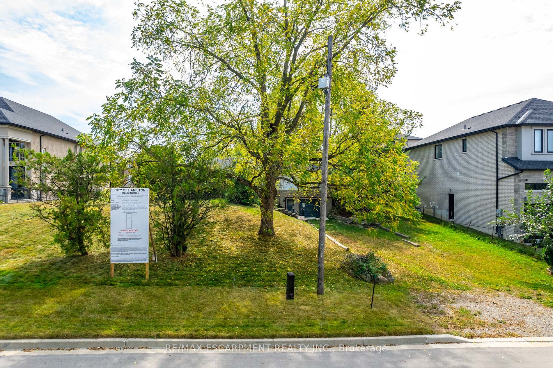237 Springbrook Ave