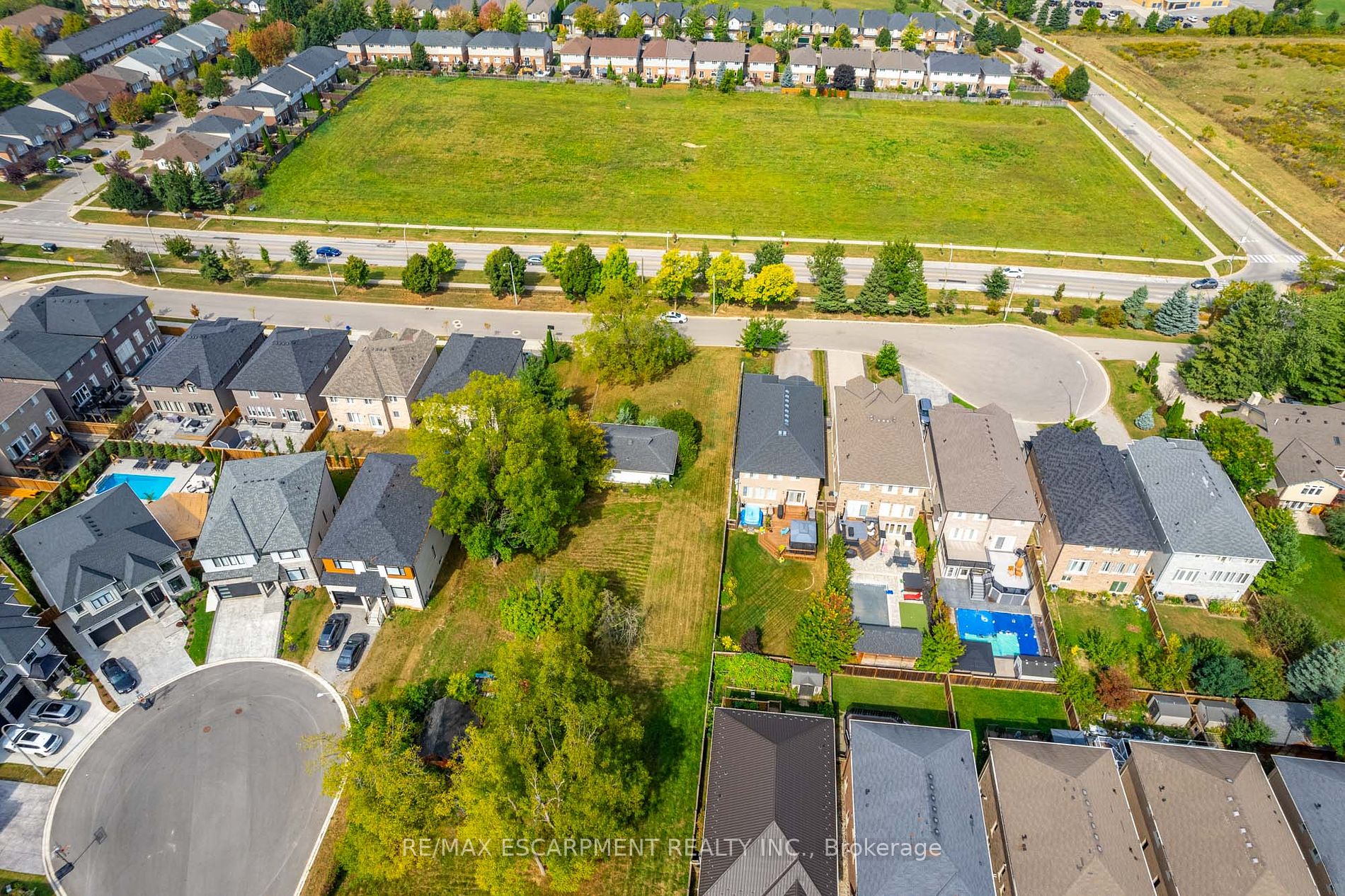 237 Springbrook Ave