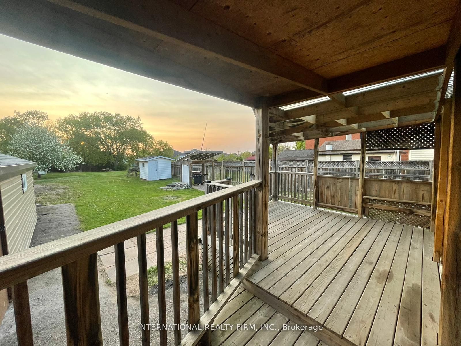 235 MILLEN Rd