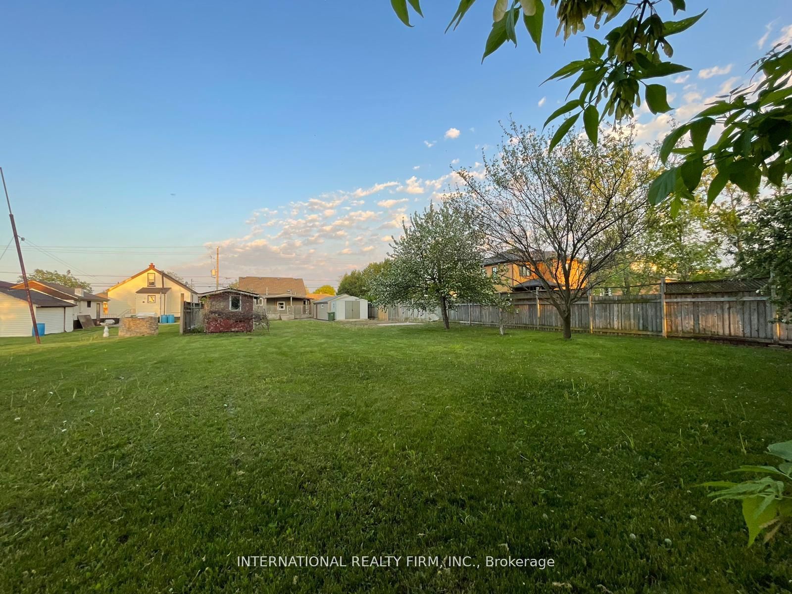 235 MILLEN Rd