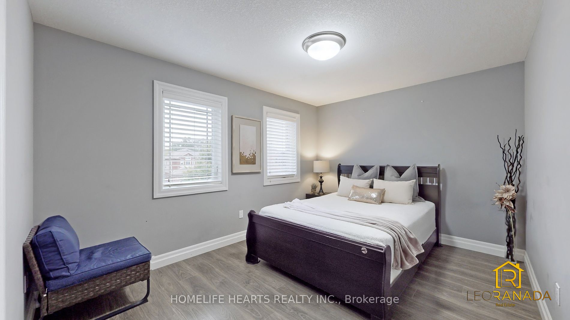 268 Birkinshaw Road