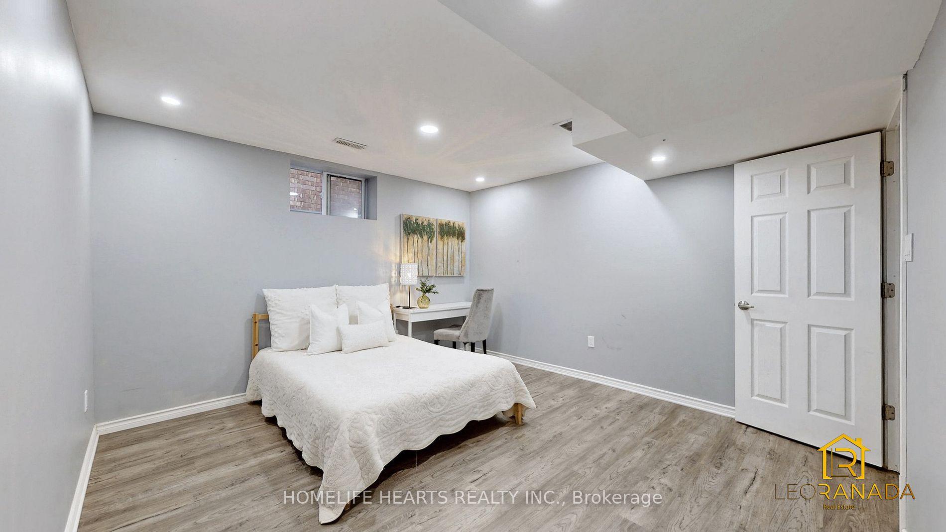 268 Birkinshaw Road