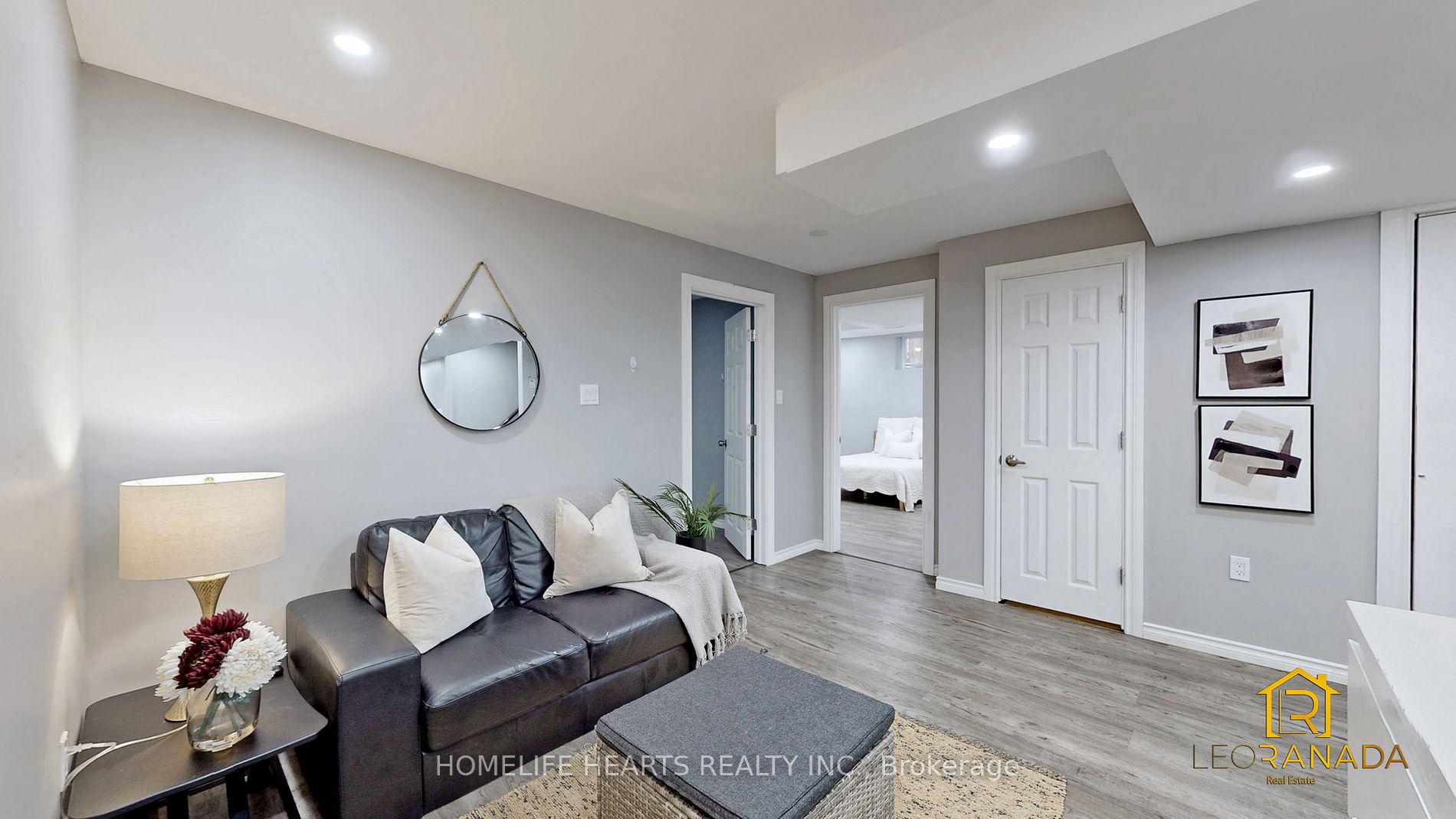 268 Birkinshaw Road
