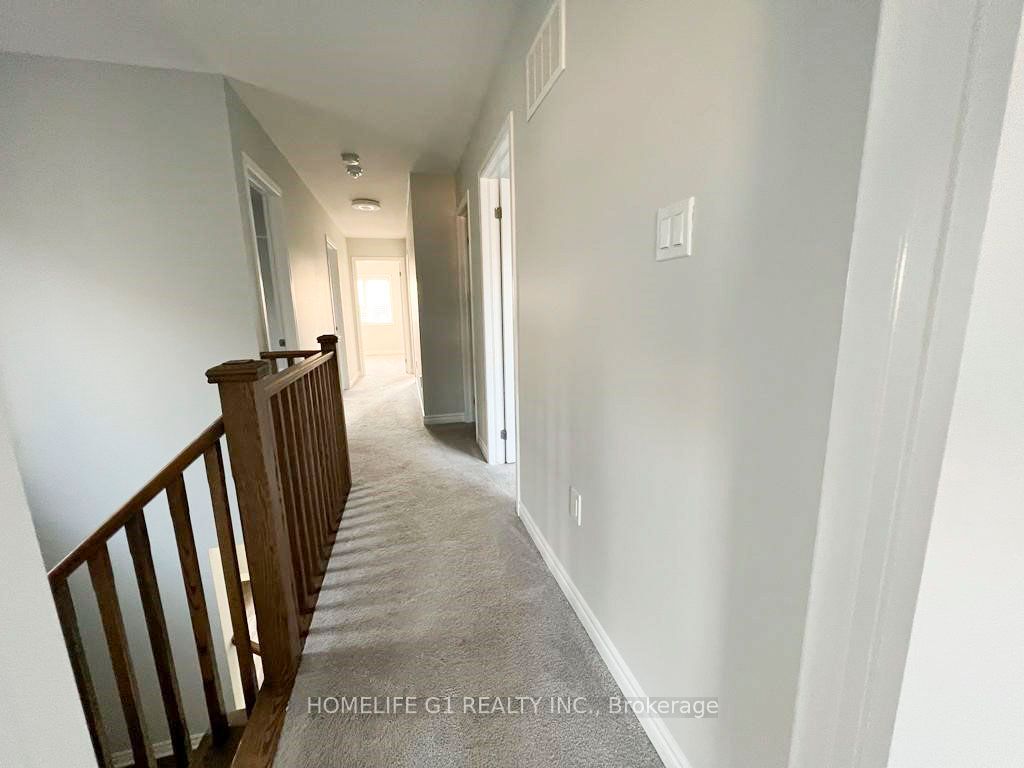118 Watermill Street