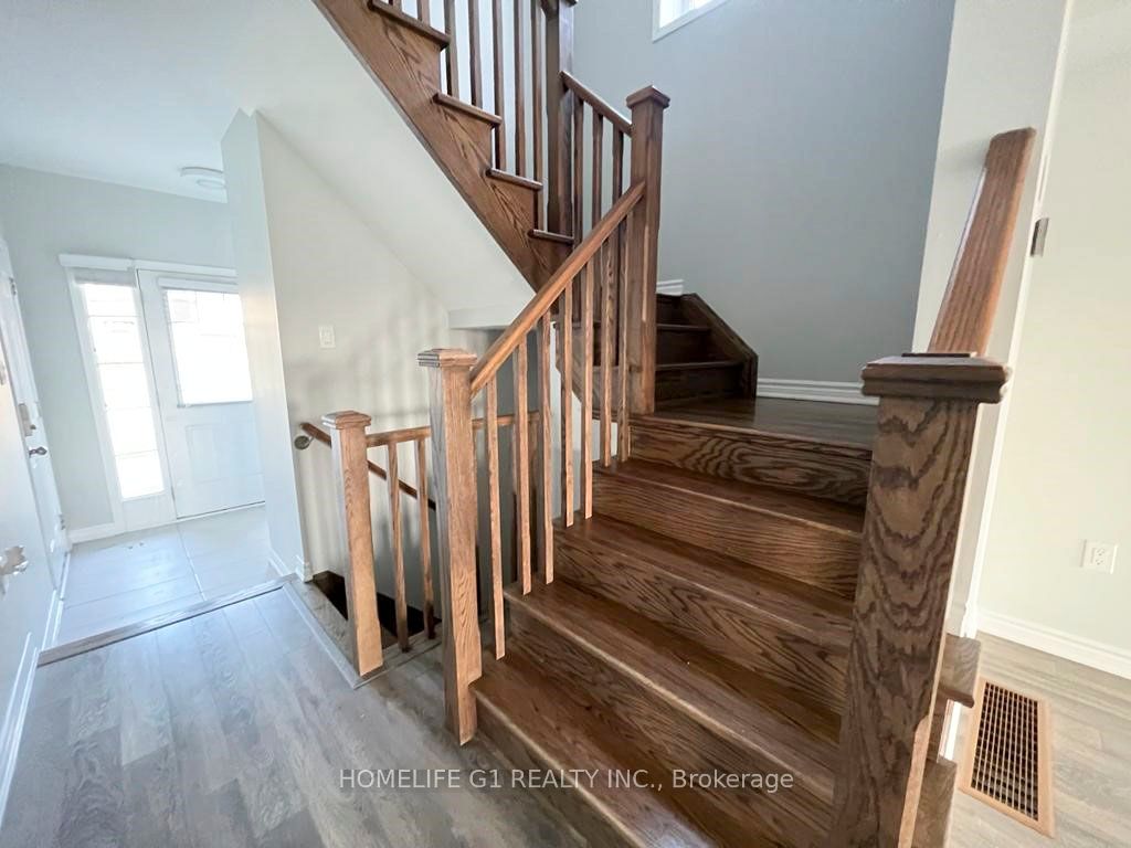 118 Watermill Street