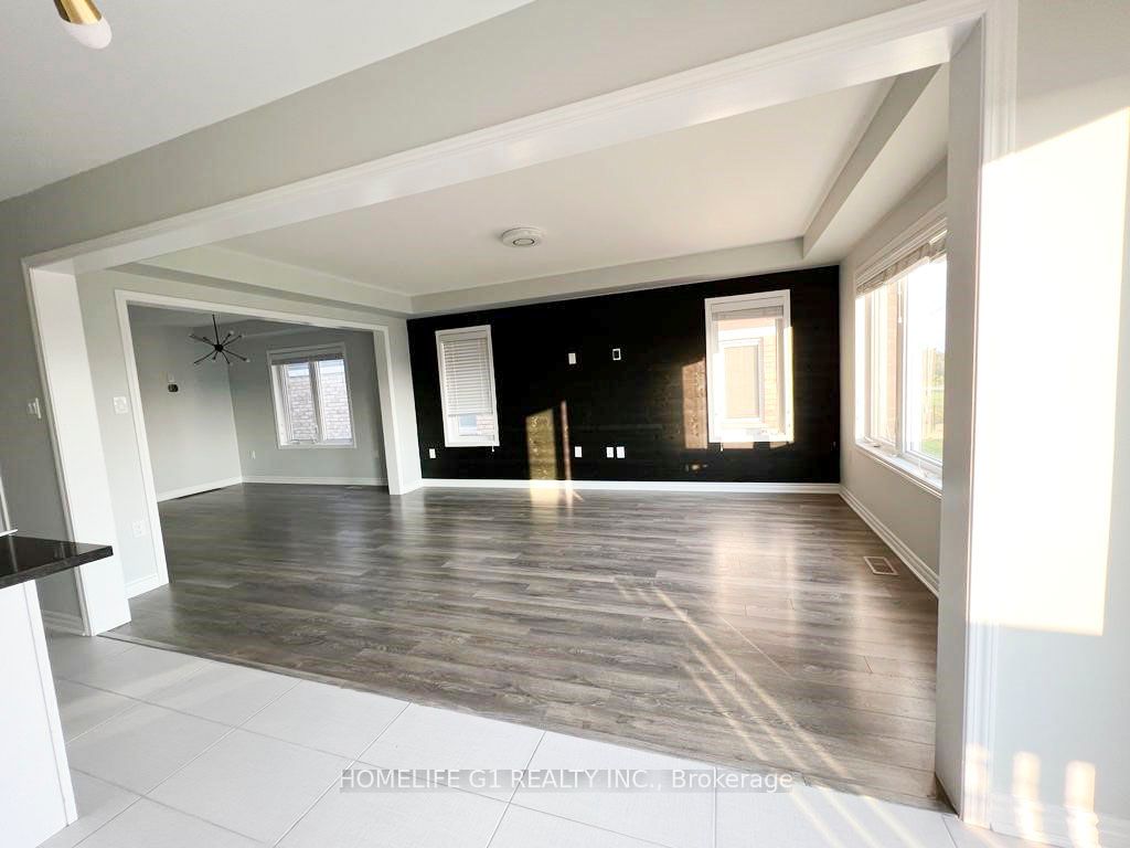 118 Watermill Street