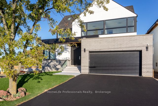 70 UPPER MOUNT ALBION Rd