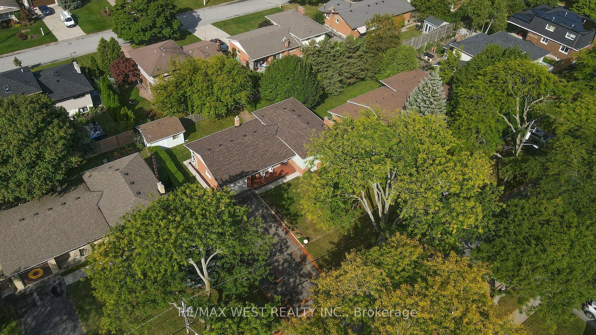 15 Marmac Dr