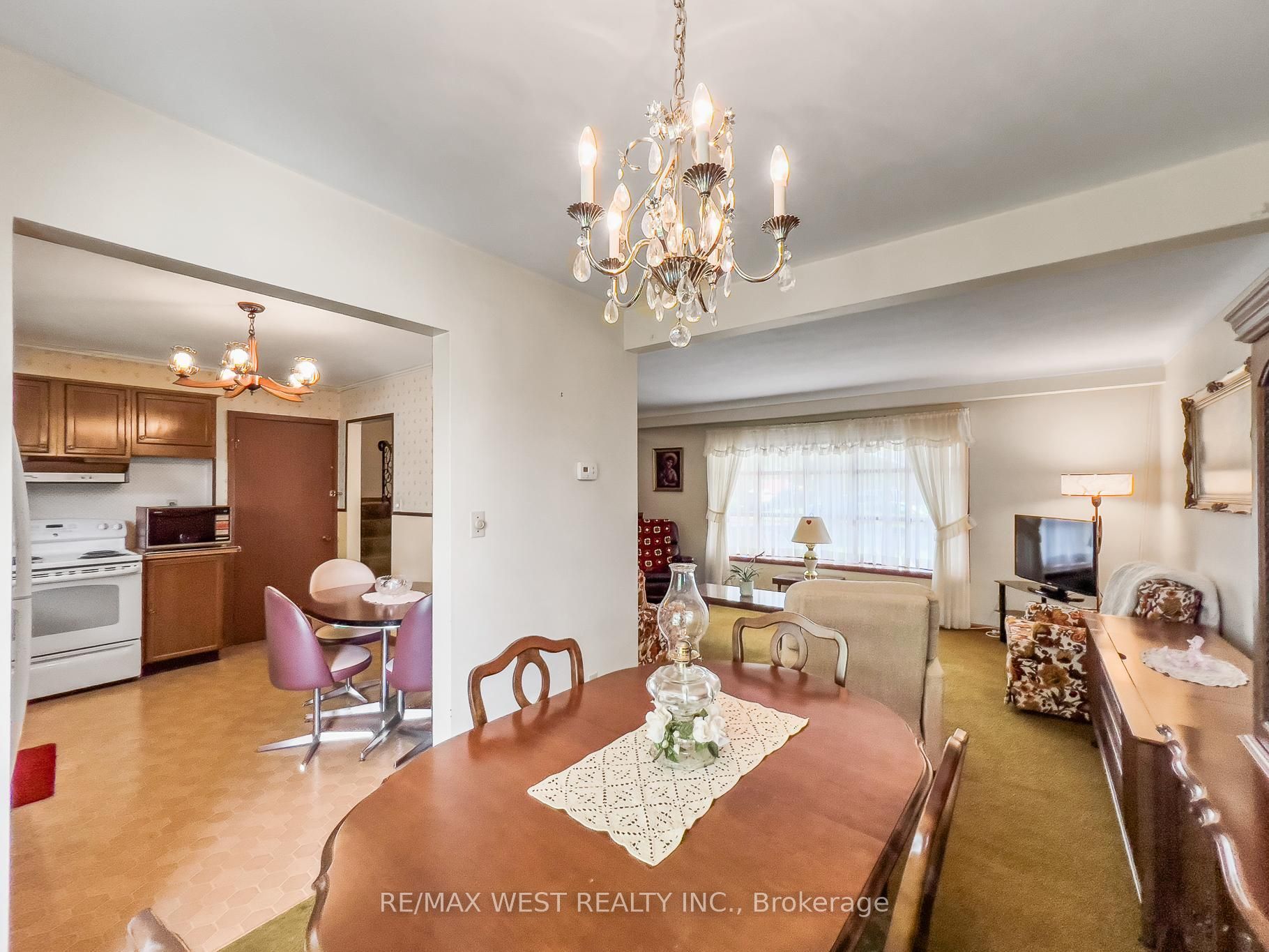 15 Marmac Dr