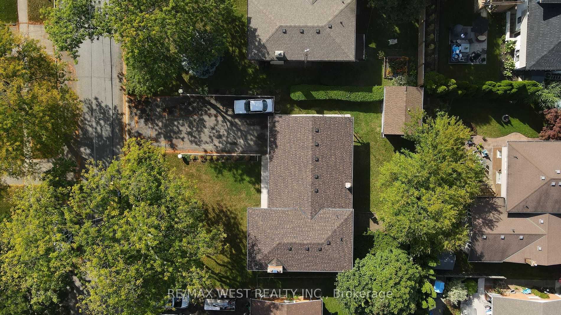 15 Marmac Dr