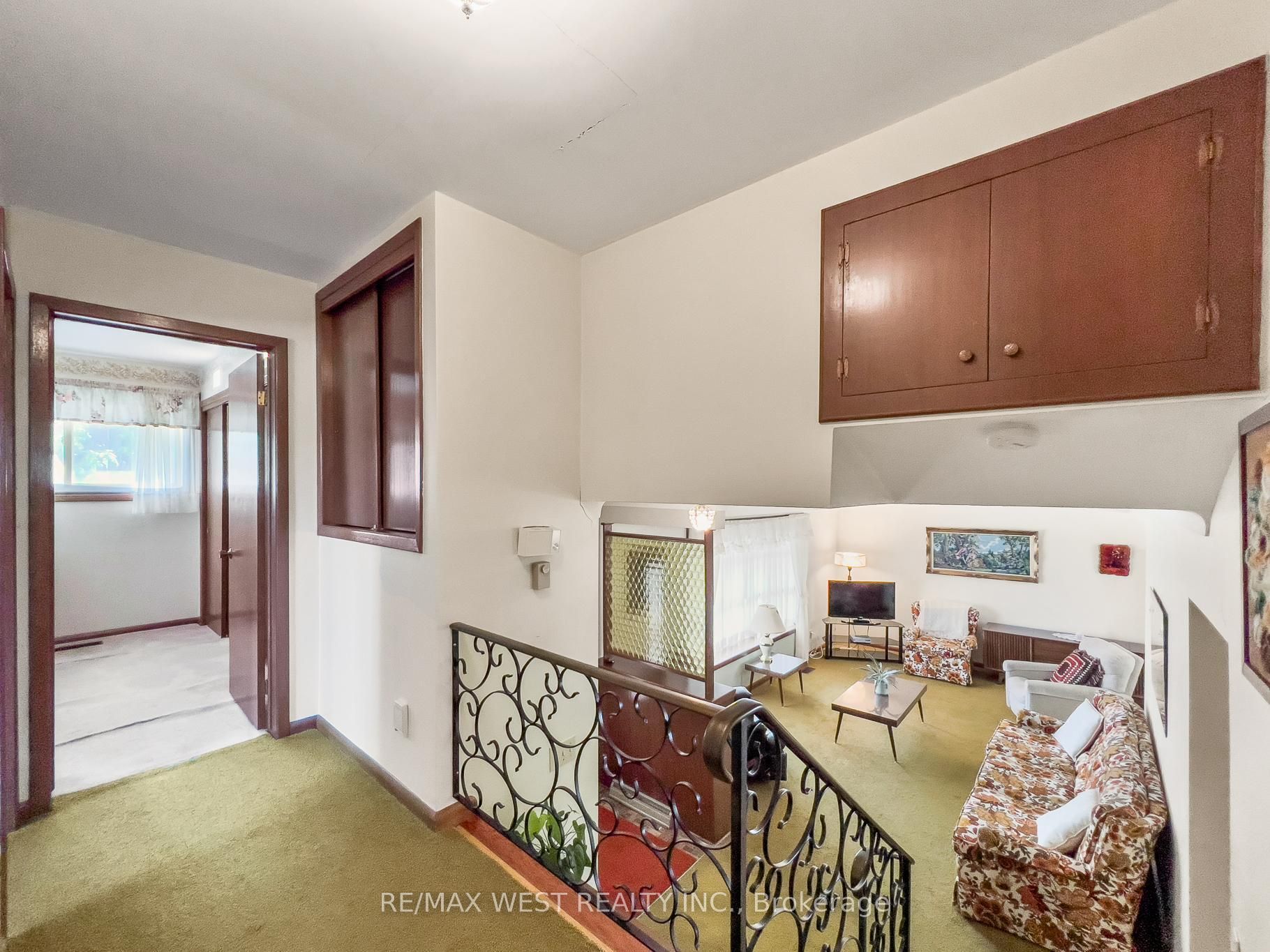 15 Marmac Dr